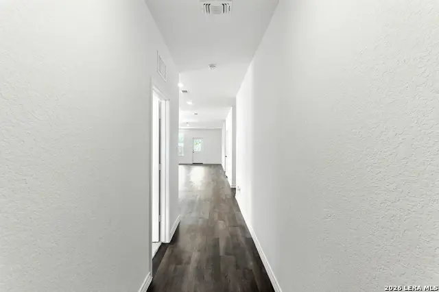 13402 Marlin Dock, San Antonio, TX 78245 - #2