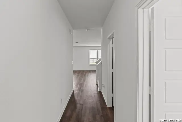 5175 Bay Breeze, San Antonio, TX 78245 - #3