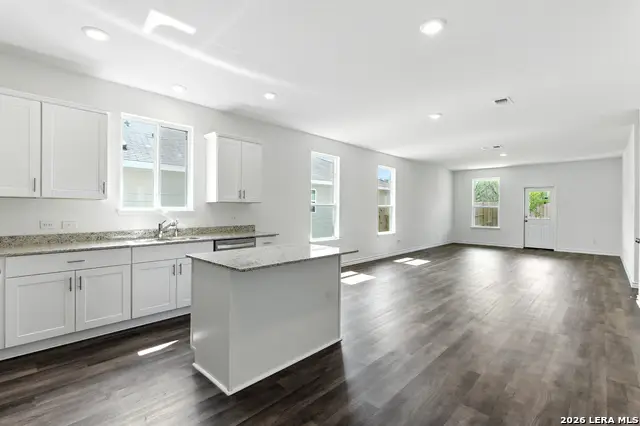 5159 Flight Sail, San Antonio, TX 78245 - #3