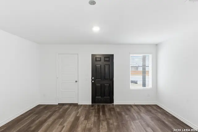 1242 Punta Mita Street, Converse, TX 78109 - #2