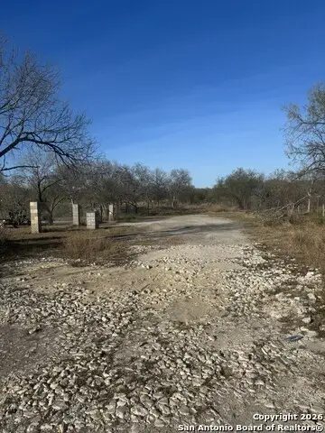 242 Parham, San Antonio, TX 78227 - #2