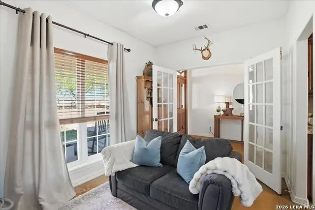 279 Cr 302, George West, TX 78022 - #3