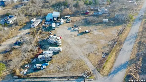 7300 Quintana, San Antonio, TX 78211