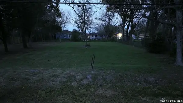 0 Thompson, La Marque, TX 77568