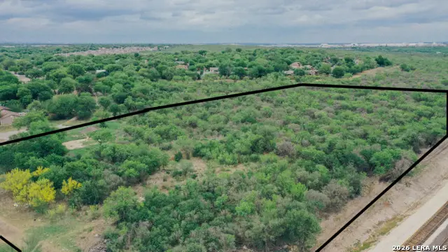 0 Painted Tepee, San Antonio, TX 78242 - #1