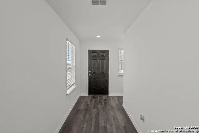 220 Wild Yonder Lane, Boerne, TX 78006 - #2