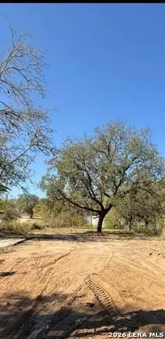409 Harl, Pleasanton, TX 78064 - #1