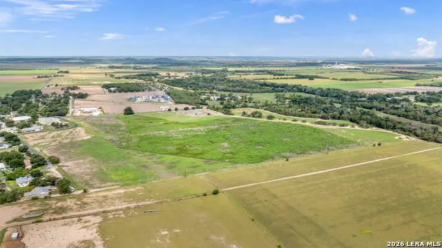 00 Old Lacoste-castroville Rd, Castroville, TX 78039 - #2