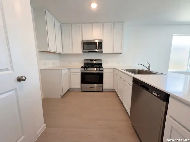 113 Amy Aly, San Antonio, TX 78253 - #2