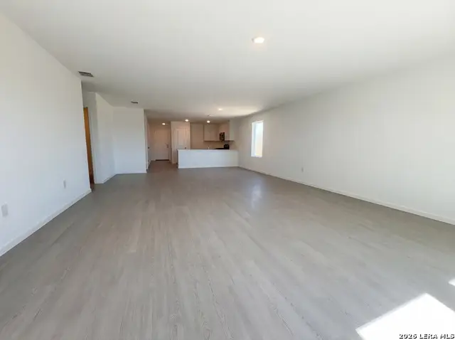 113 Amy Aly, San Antonio, TX 78253 - #3