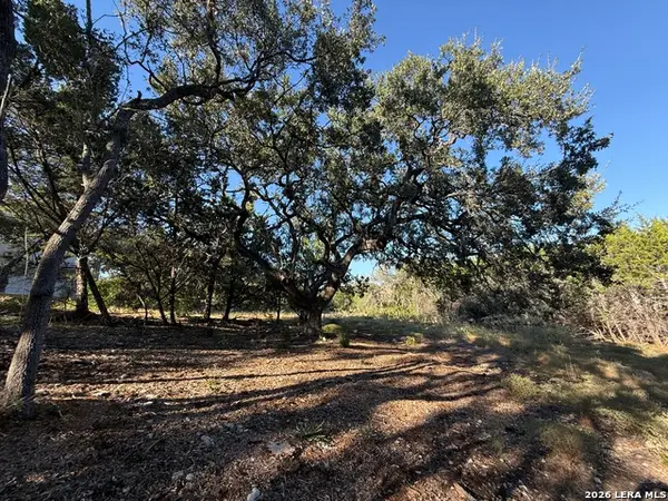 8004 Arbor Vlg, Boerne, TX 78015