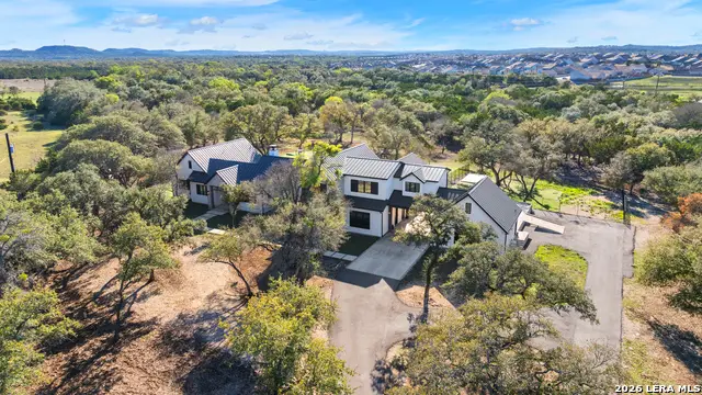 31952 Smithson Valley Rd, Bulverde, TX 78163 - #1