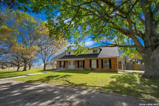2212 Fm 466, Seguin, TX 78155 - #2