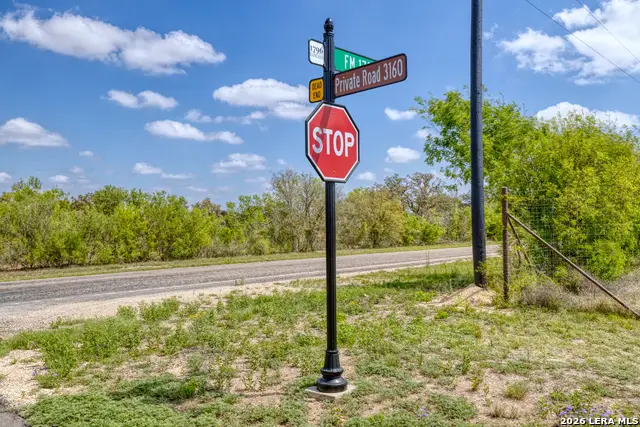 149,150,151 Fm 1796, Dhanis, TX 78860 - #3