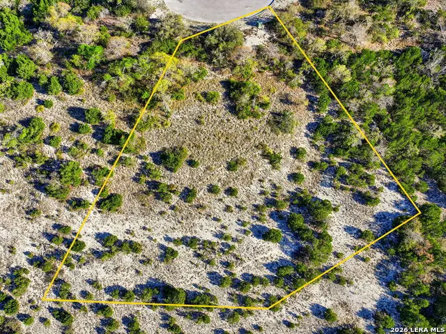 22931 Homestead Mesa, San Antonio, TX 78255 - #2