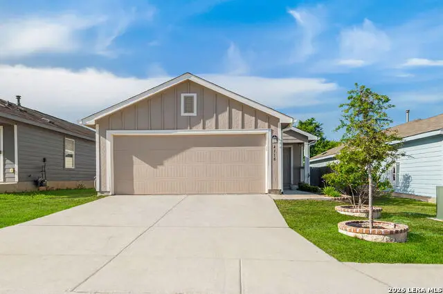 4118 Southton Tarn, San Antonio, TX 78223 - #1