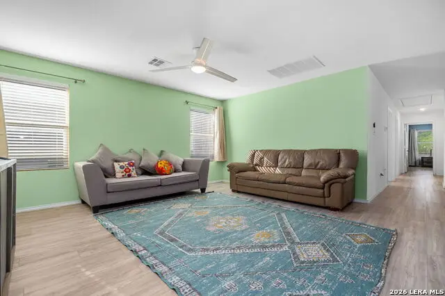 4118 Southton Tarn, San Antonio, TX 78223 - #3