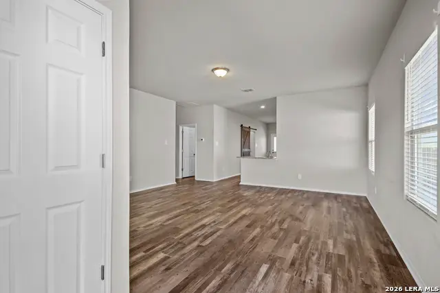 7415 Capstone, San Antonio, TX 78244 - #3