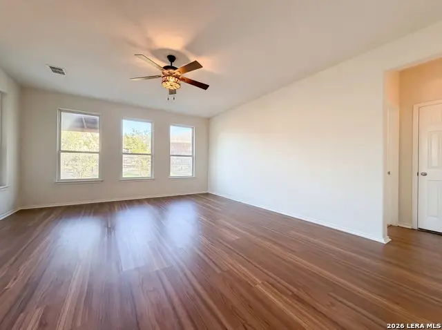 13615 Welsford, Live Oak, TX 78233 - #3