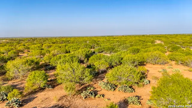 TBD Cr 331, Jourdanton, TX 78026 - #1