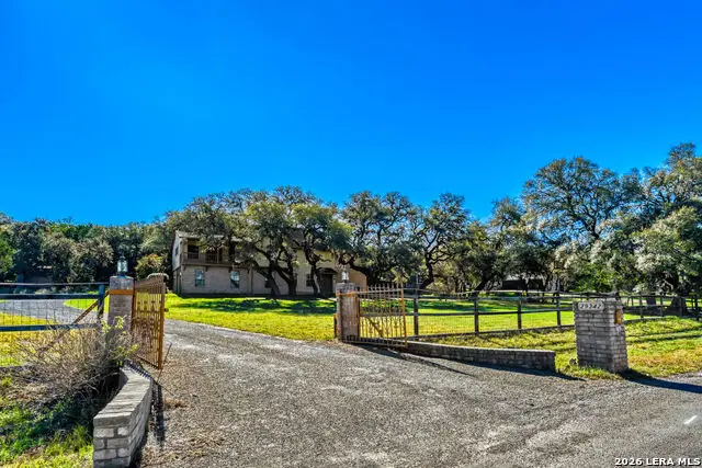 29342 Seabiscuit, Fair Oaks Ranch, TX 78015 - #3