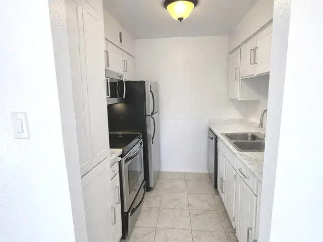 6611 Southpoint #128, San Antonio, TX 78229 - #3