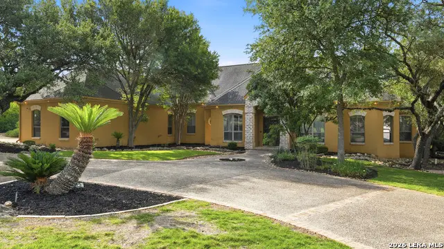 9752 Trophy Oaks, San Antonio, TX 78266 - #2