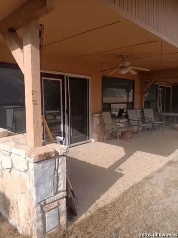 747 Oakland Hills, Kerrville, TX 78028 - #3