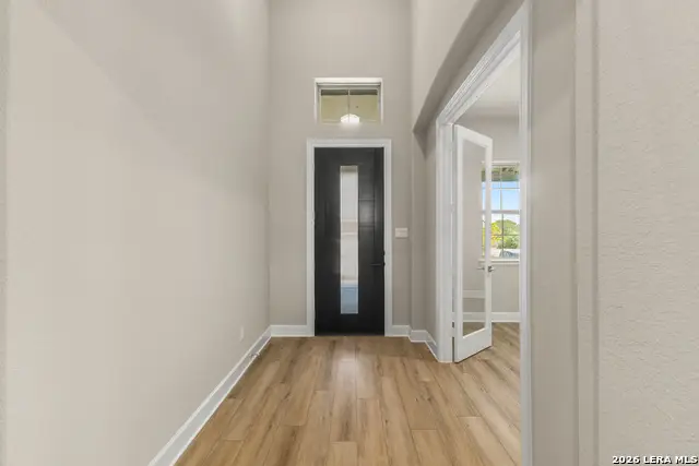 130 Gallant Fox, Castroville, TX 78009 - #2