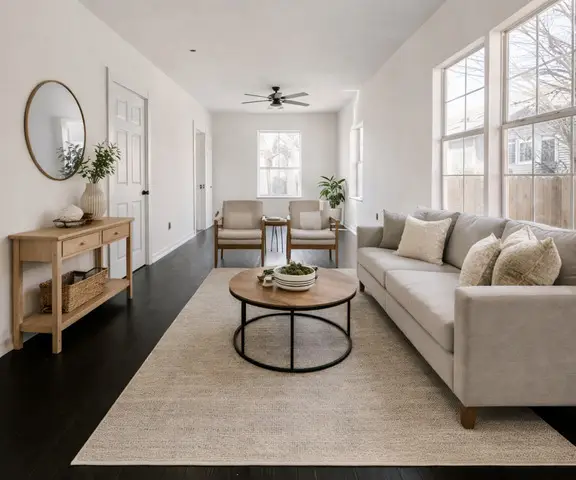 313 Aransas, San Antonio, TX 78210 - #3