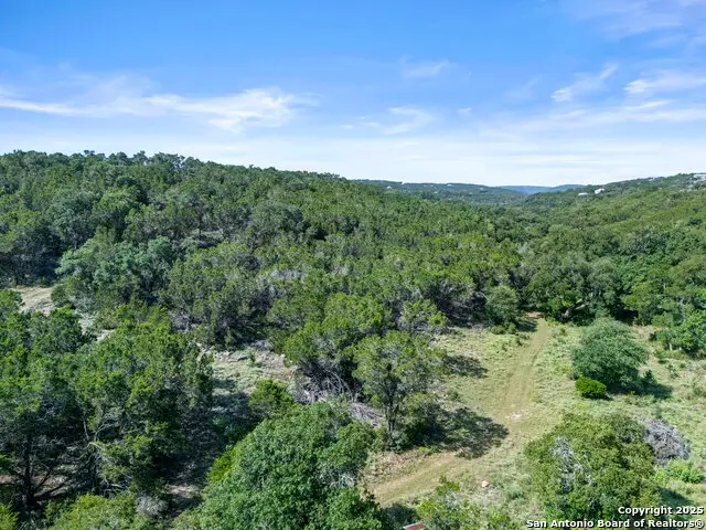 0 Happy Hollow, New Braunfels, TX 78132 - #1