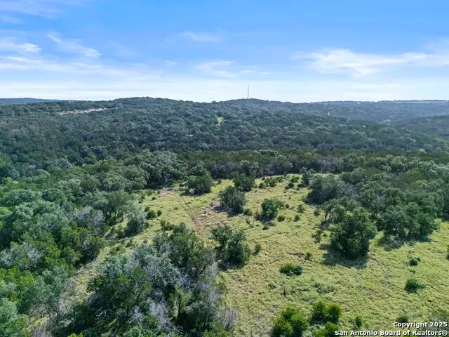 0 Happy Hollow, New Braunfels, TX 78132 - #2