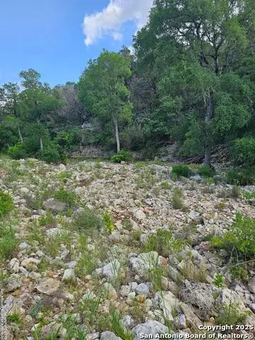 0 Happy Hollow, New Braunfels, TX 78132 - #3