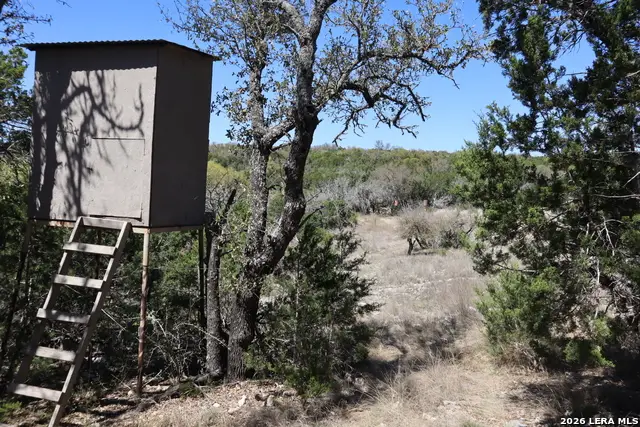 462 Schenk-witkowski, Rocksprings, TX 78880 - #1