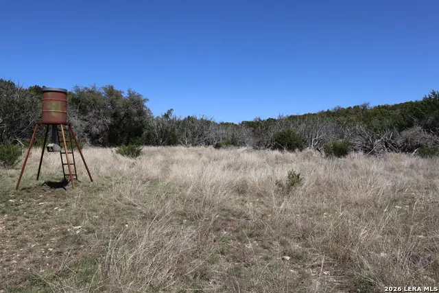 462 Schenk-witkowski, Rocksprings, TX 78880 - #3