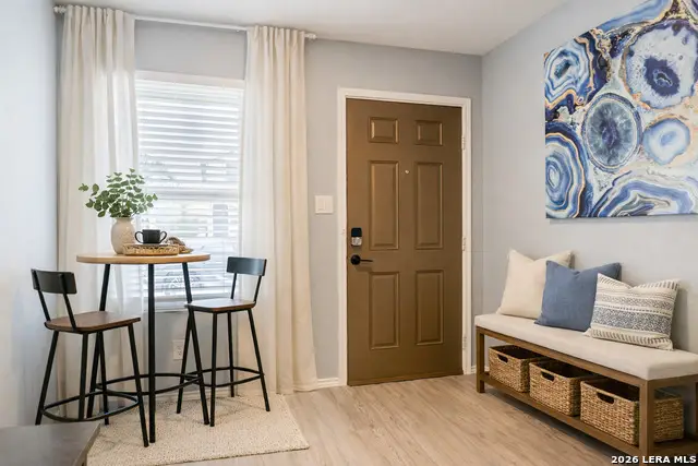 7137 Elm Cove, San Antonio, TX 78244 - #3