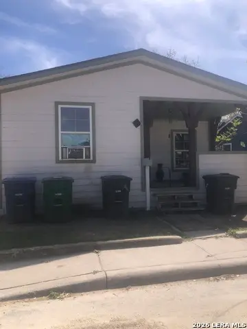 454 Blue Bonnet, San Antonio, TX 78202 - #2