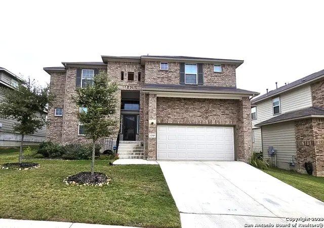 12549 Rothau Dr, Schertz, TX 78154 - #1