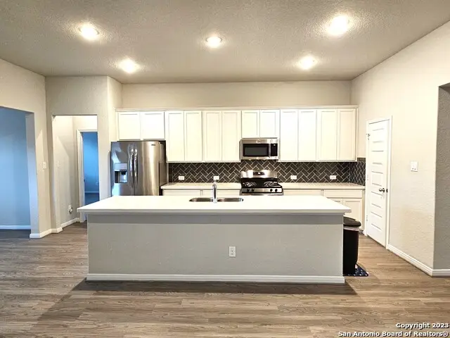 12549 Rothau Dr, Schertz, TX 78154 - #2