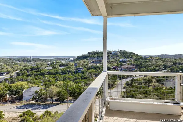 628 Cloud Top, Canyon Lake, TX 78133
