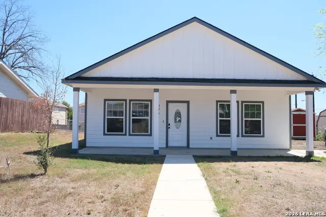 178 Shadow Valley, San Antonio, TX 78227 - #2