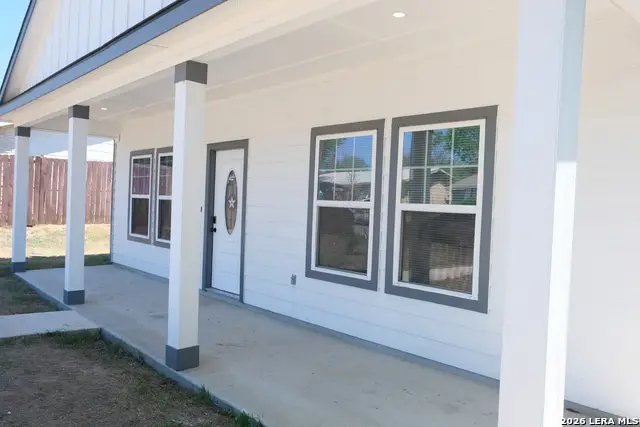 178 Shadow Valley, San Antonio, TX 78227 - #3