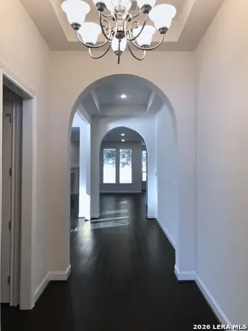 28839 Porch Swing, Boerne, TX 78006 - #2