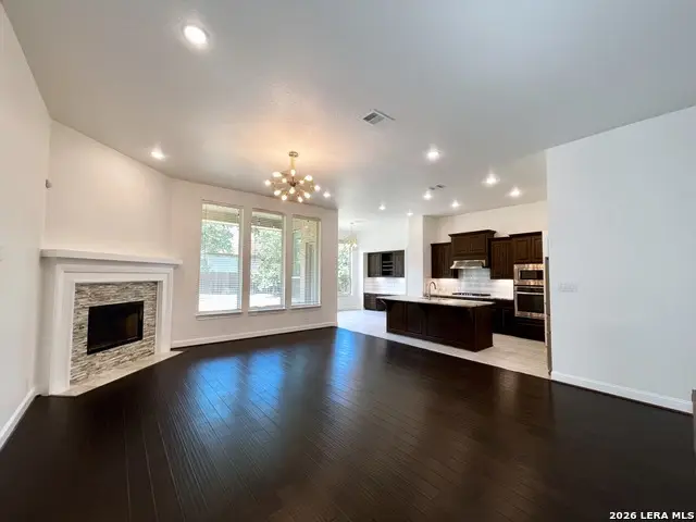 28839 Porch Swing, Boerne, TX 78006 - #3