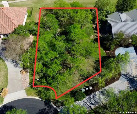 604 Buckskin, Horseshoe Bay, TX 78657