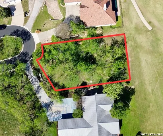 604 Buckskin, Horseshoe Bay, TX 78657 - #2