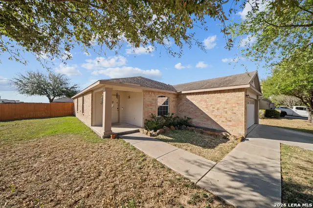 240 Rustic Acres, Selma, TX 78154 - #2