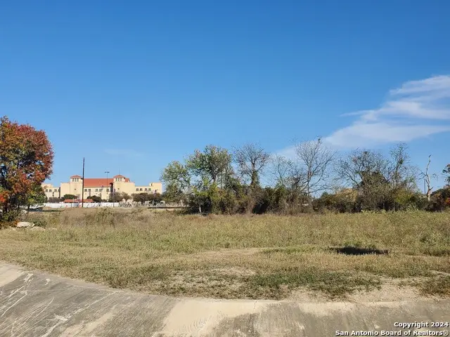 0 Woodcliffe, Selma, TX 78154 - #3