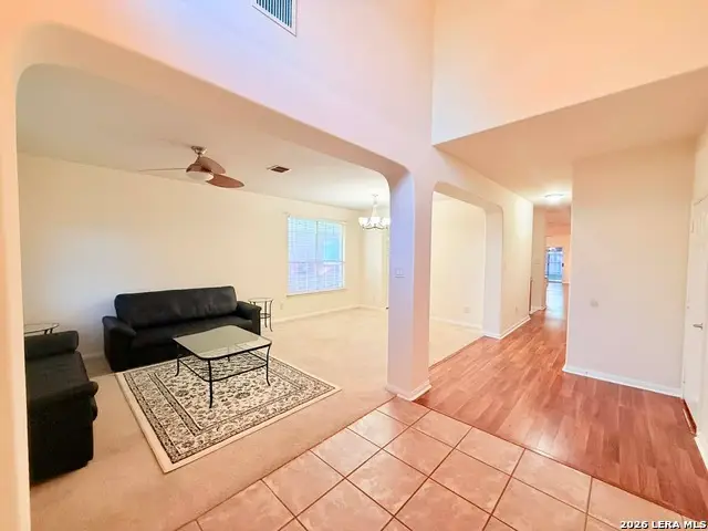 20630 Cliff Park, San Antonio, TX 78258 - #3