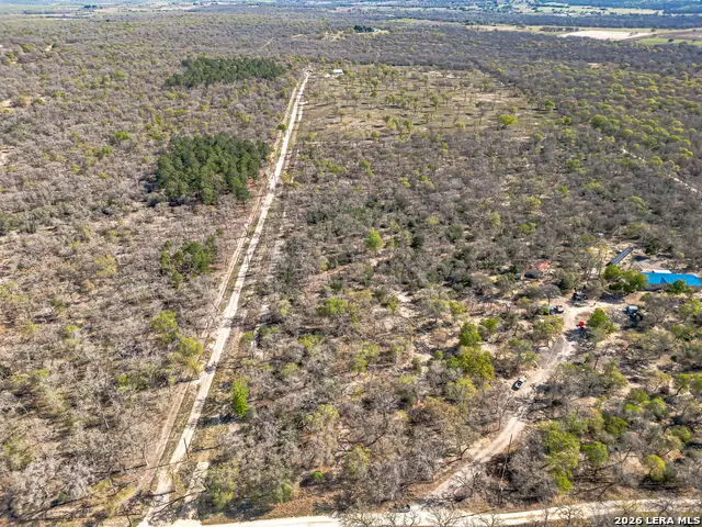 TBD Turkey Tree Trail, Seguin, TX 78155 - #1